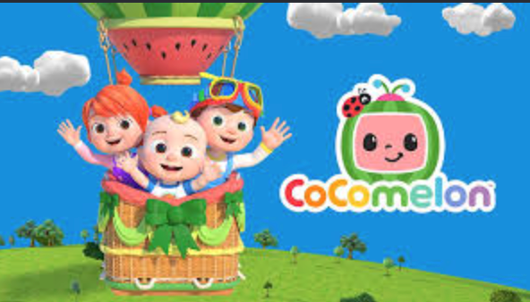 How to Make a Gable Box Coco Theme