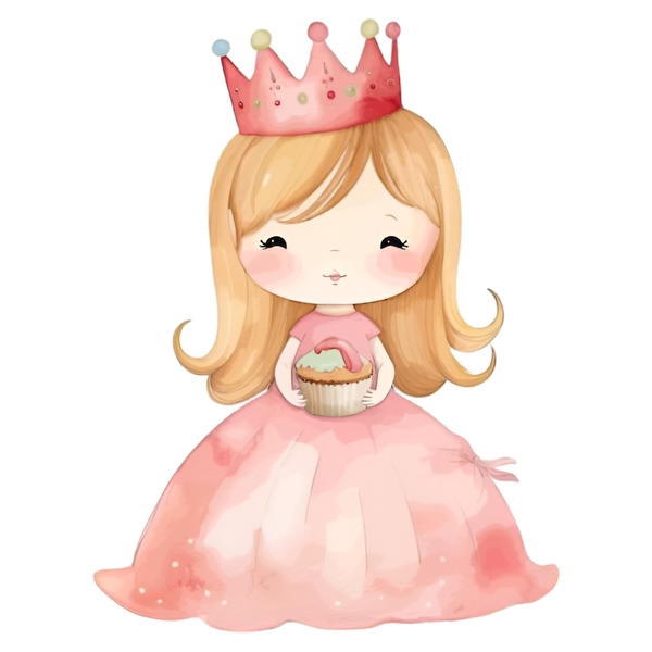 Bride To Be