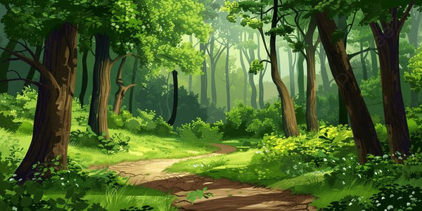 Jungle