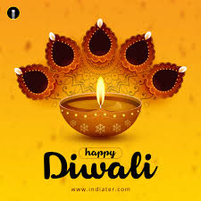 Diwali