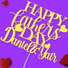 Fathers Day