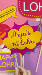 Lohri