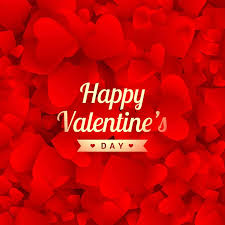 Valentines Day