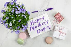 Mothers Day