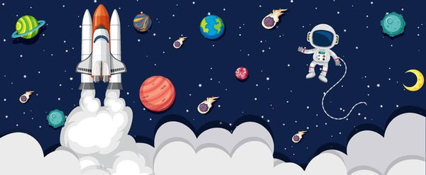 Space