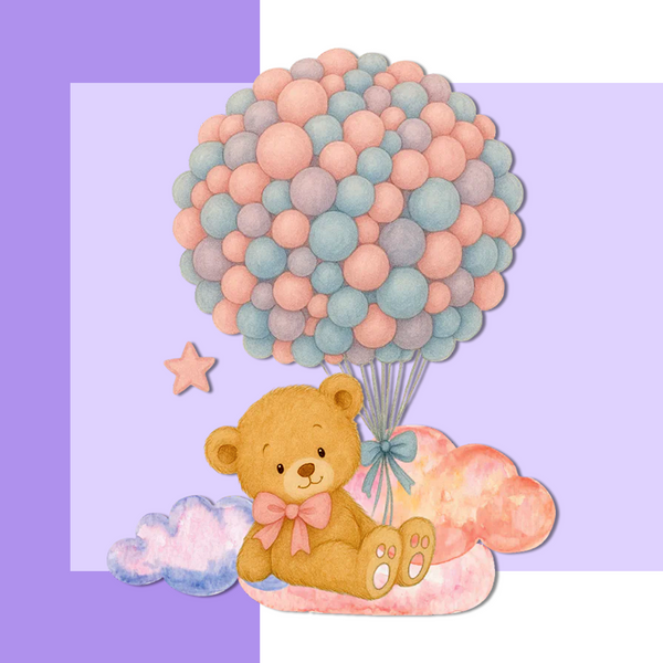 Baby Shower