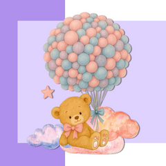 Baby Shower