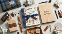 Gifts For Him