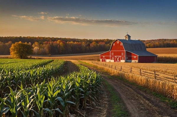 Farm
