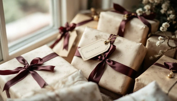 Personalized Gifts