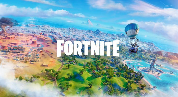 Fortnight