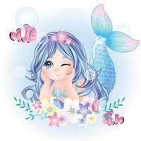 Fairy