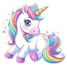 Unicorn