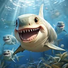 Shark
