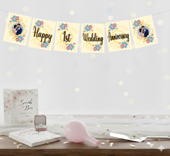 Anniversary Banner D1