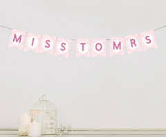 Bachelorette Banner Design1