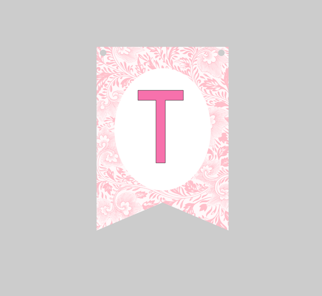 Bachelorette Banner Design1