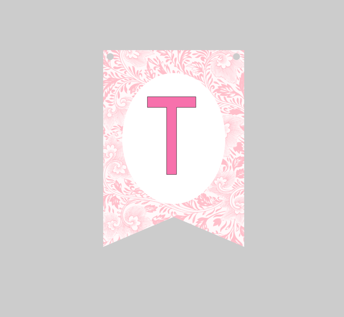 Bachelorette Banner Design1