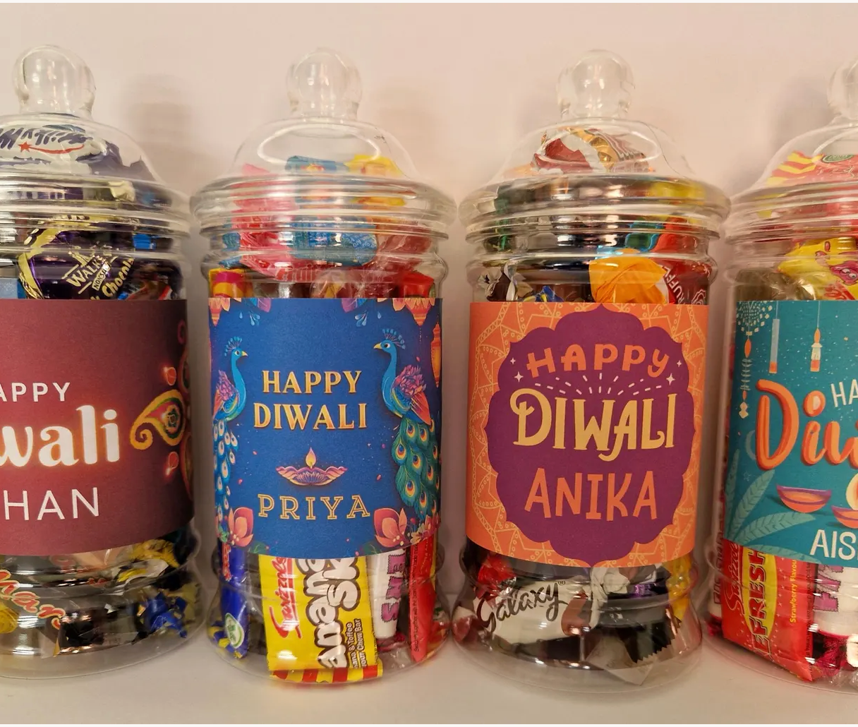 Diwali Gift 3