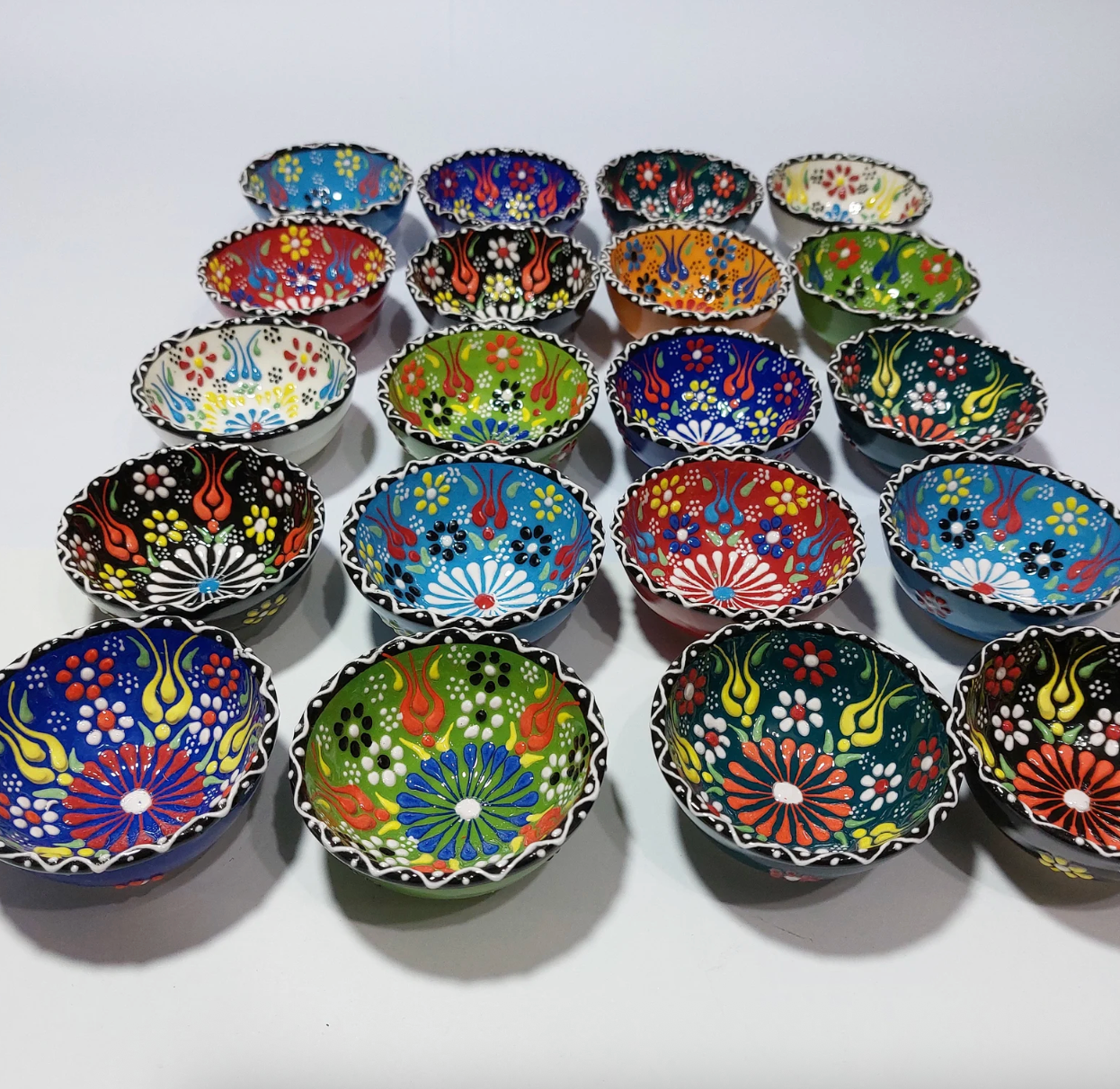 Diwali Gift 2