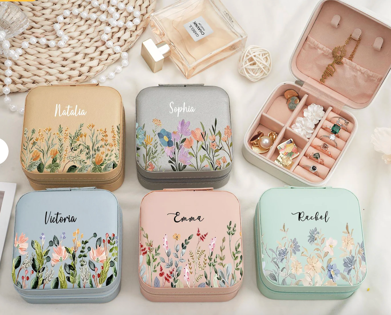 Gift For Her 1