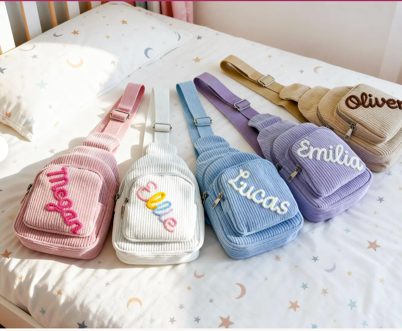 Gift For Kids 2
