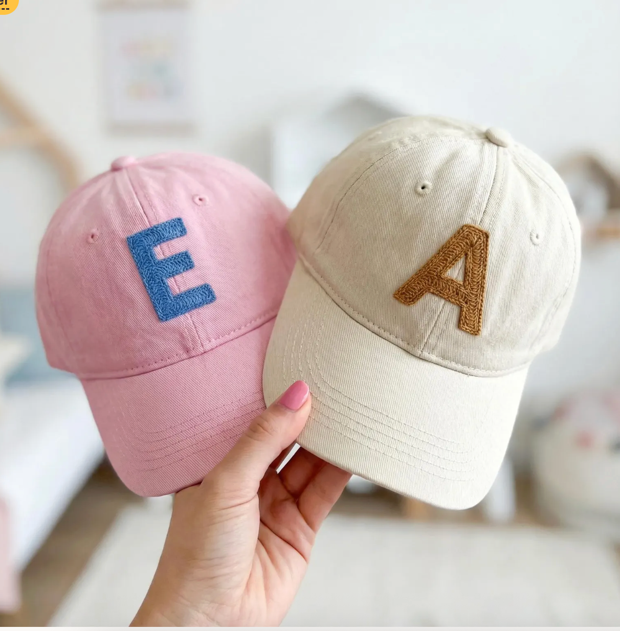 Gift For Kids 1
