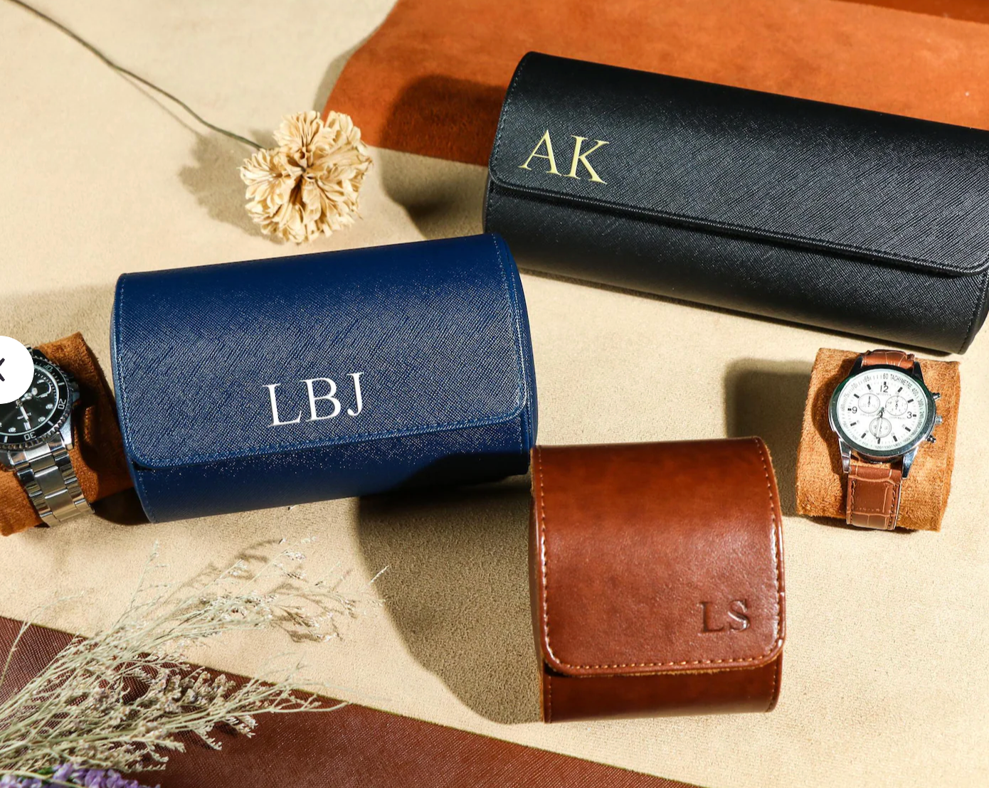 Gift For Him 1